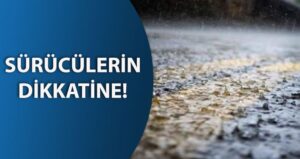 suruculer-dikkat.jpg