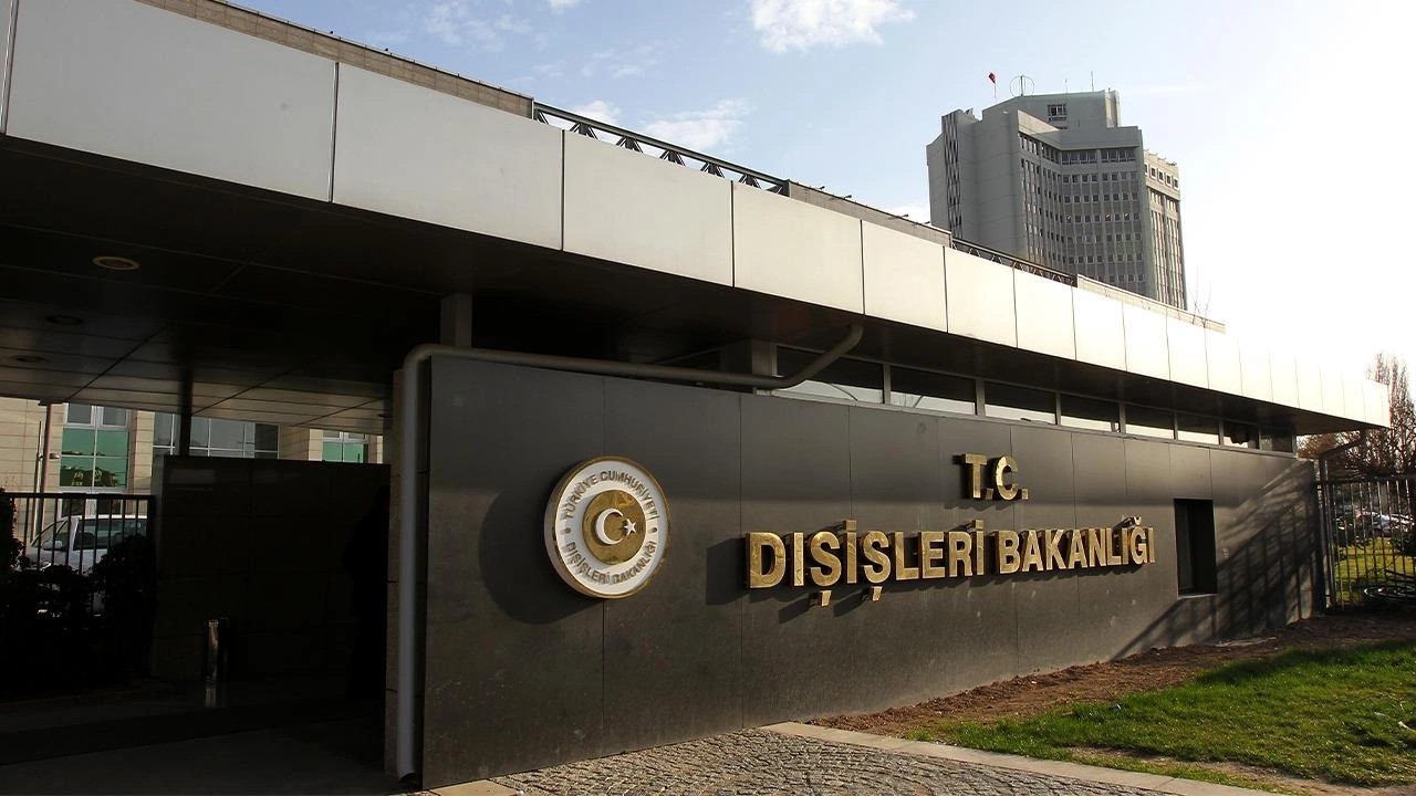 tc-disisleri5.jpg