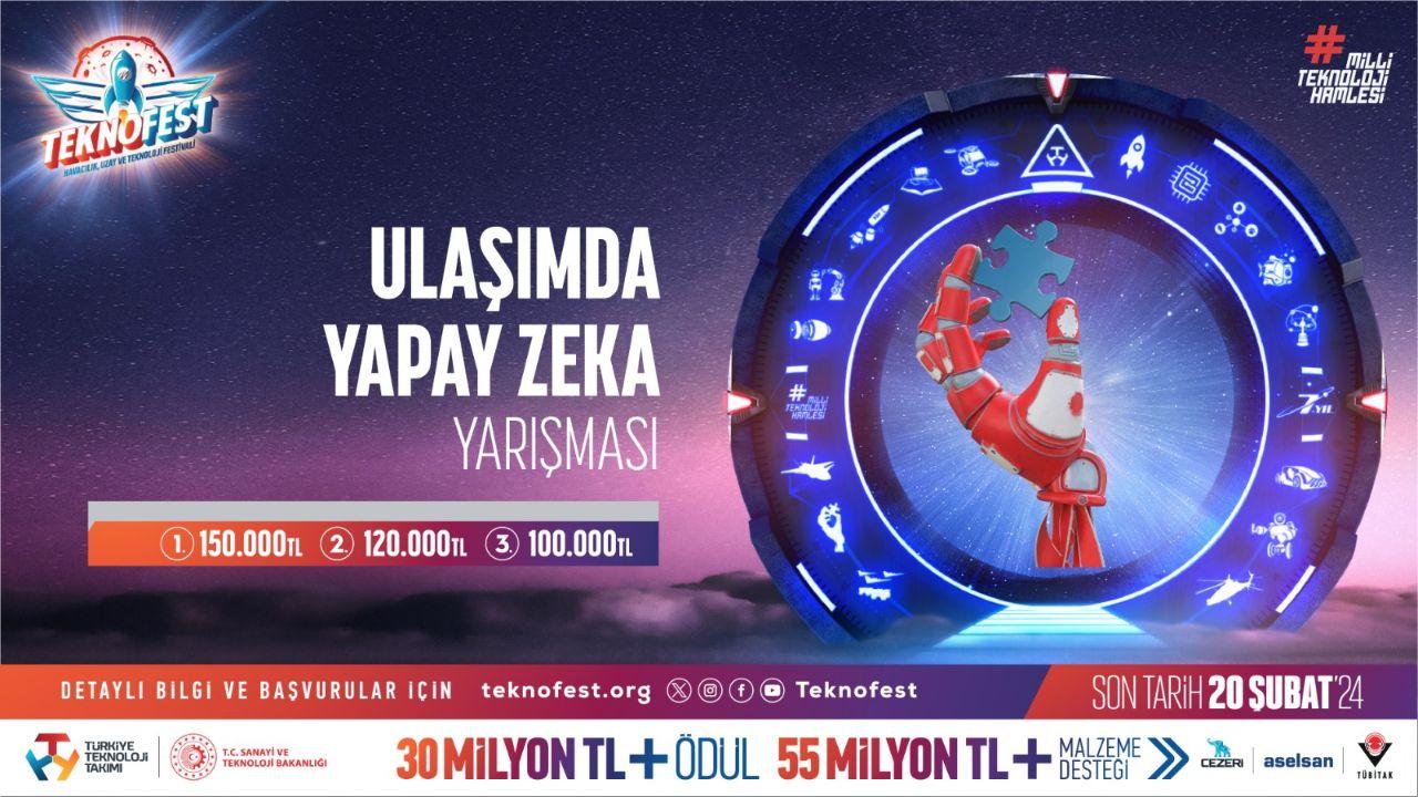 teknofest-ulasim-yarismasi-trt-haber-2174398.jpg