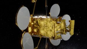 turksat-5a-aa-1607921.jpg