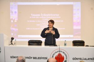 421938148_709802844592011_6842873611610702955_n