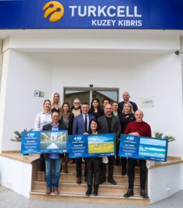 FODER_TURKCELL YARIŞMASI