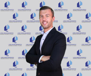 Kamil Dağcılar_zeminli copy