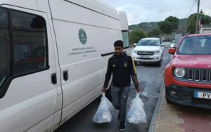 WhatsApp Image 2024-01-31 at 19.47.57