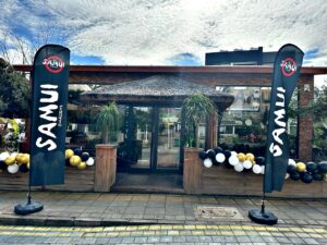 WhatsApp Image 2024-02-04 at 00.48.06