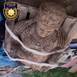 WhatsApp Image 2024-02-05 at 19.24.56