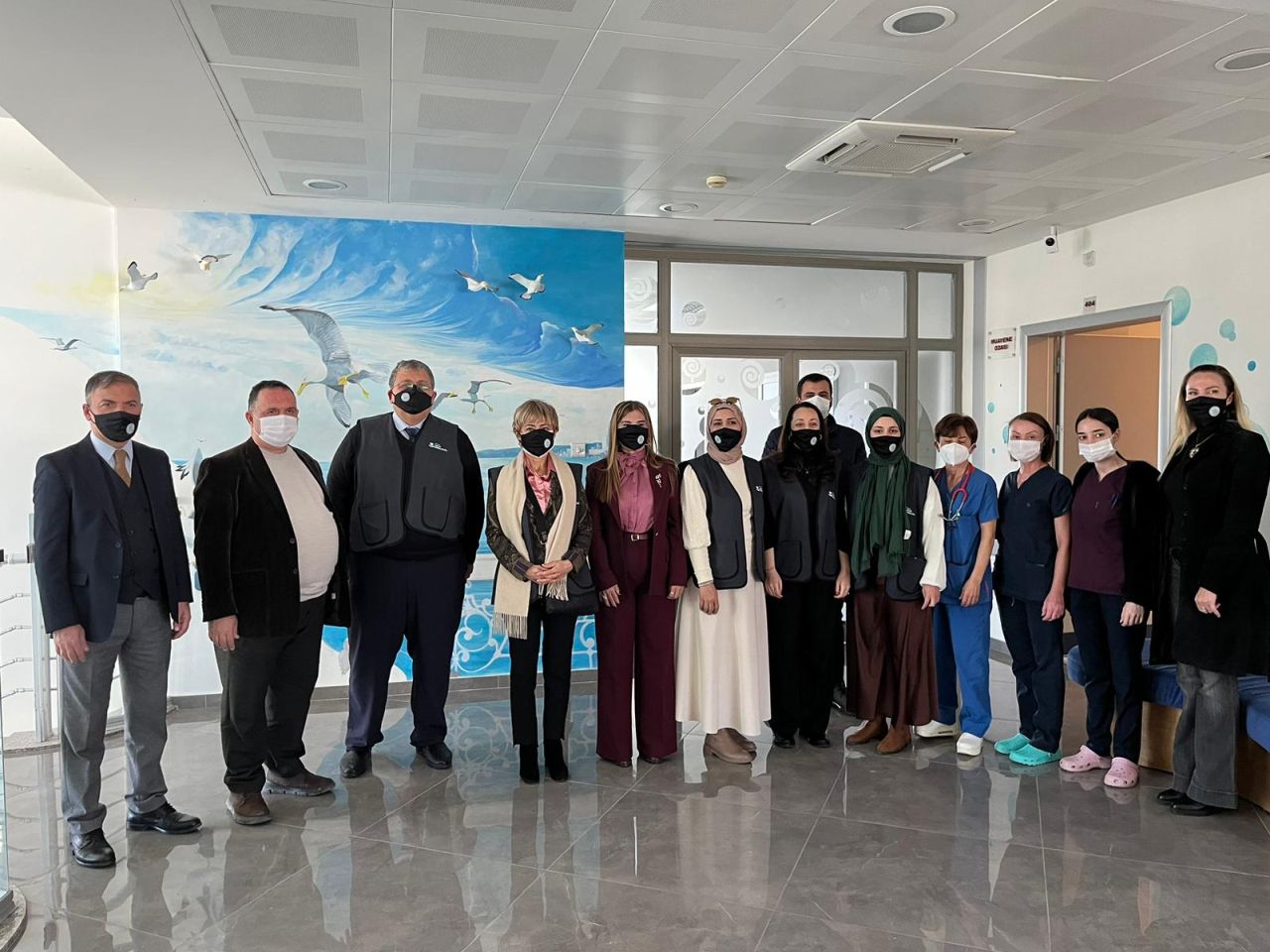 WhatsApp Image 2024-02-05 at 20.48.48