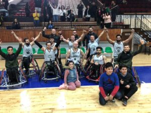 WhatsApp Image 2024-02-17 at 20.27.12