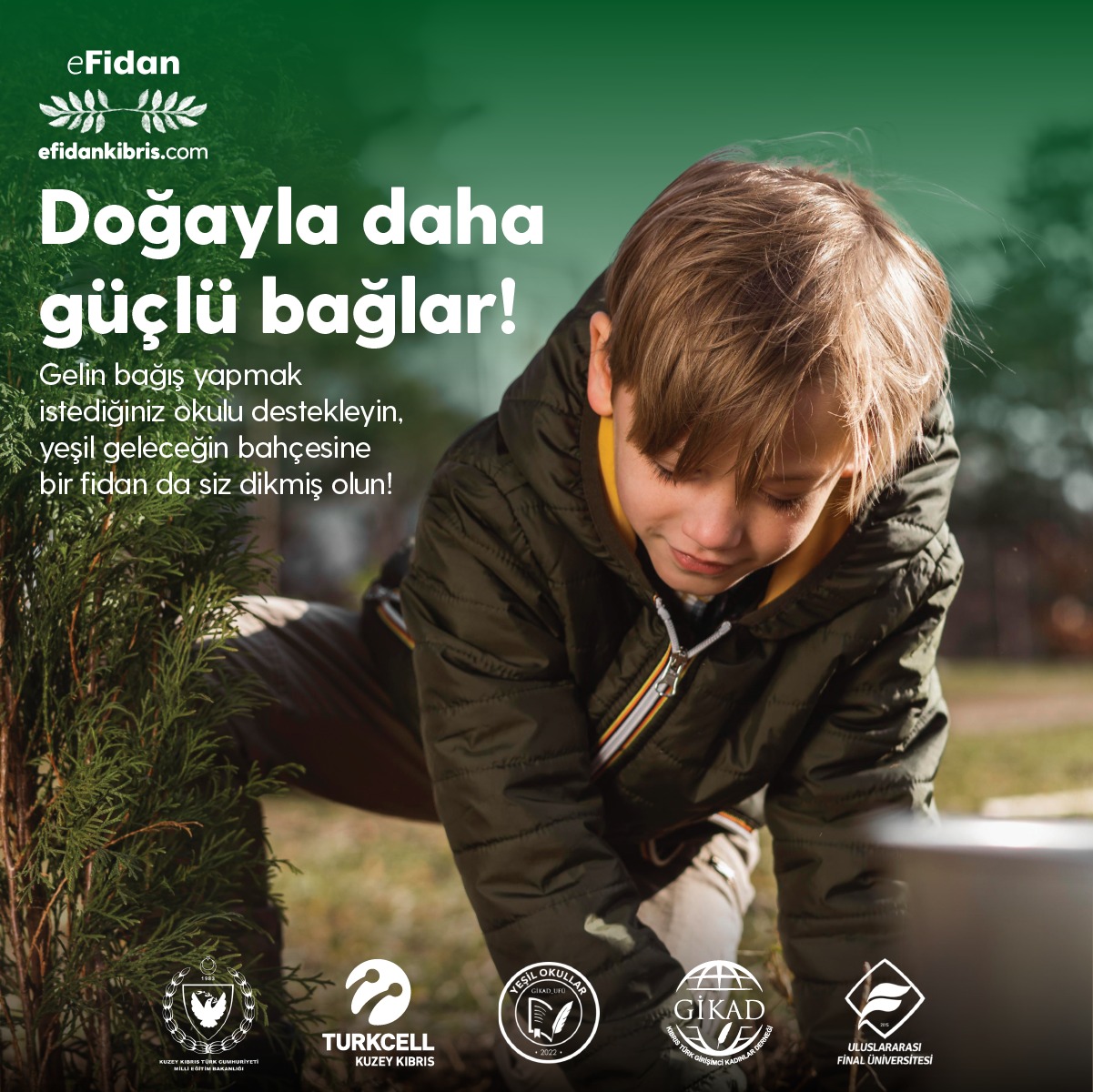 YEŞİL OKULLAR GÖRSEL (2)