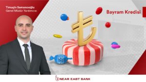 basın görseli seker bayramı neb