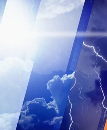 bugun-hava-durumu-nasil-olacak