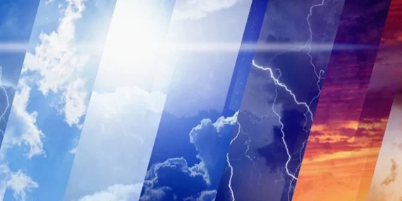 bugun-hava-durumu-nasil-olacak