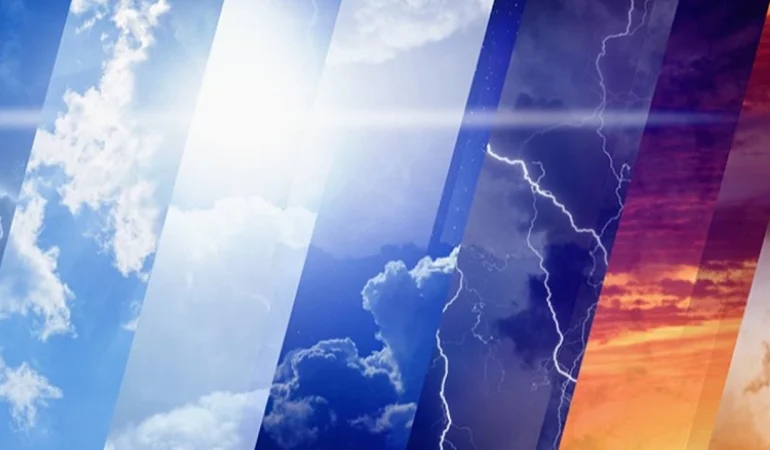 bugun-hava-durumu-nasil-olacak