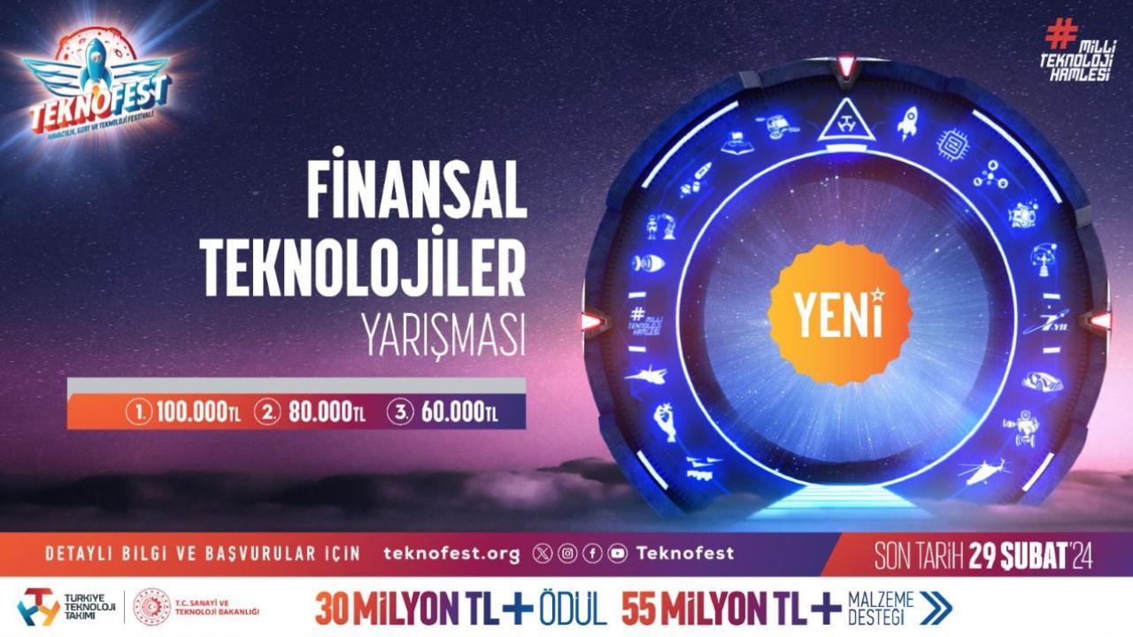 finansal-teknolojiler-yarismasi-teknofest-2192226.jpg