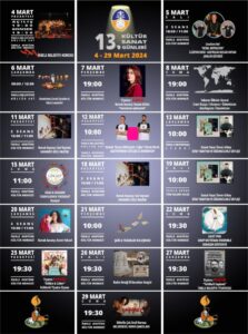 iskele-genel-afis-scaled-696x937