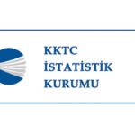 istatistik-kurumu-5.jpg