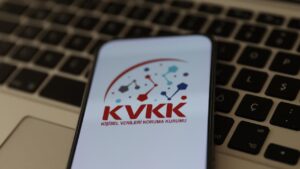 kvkk-aa-2017225.jpg