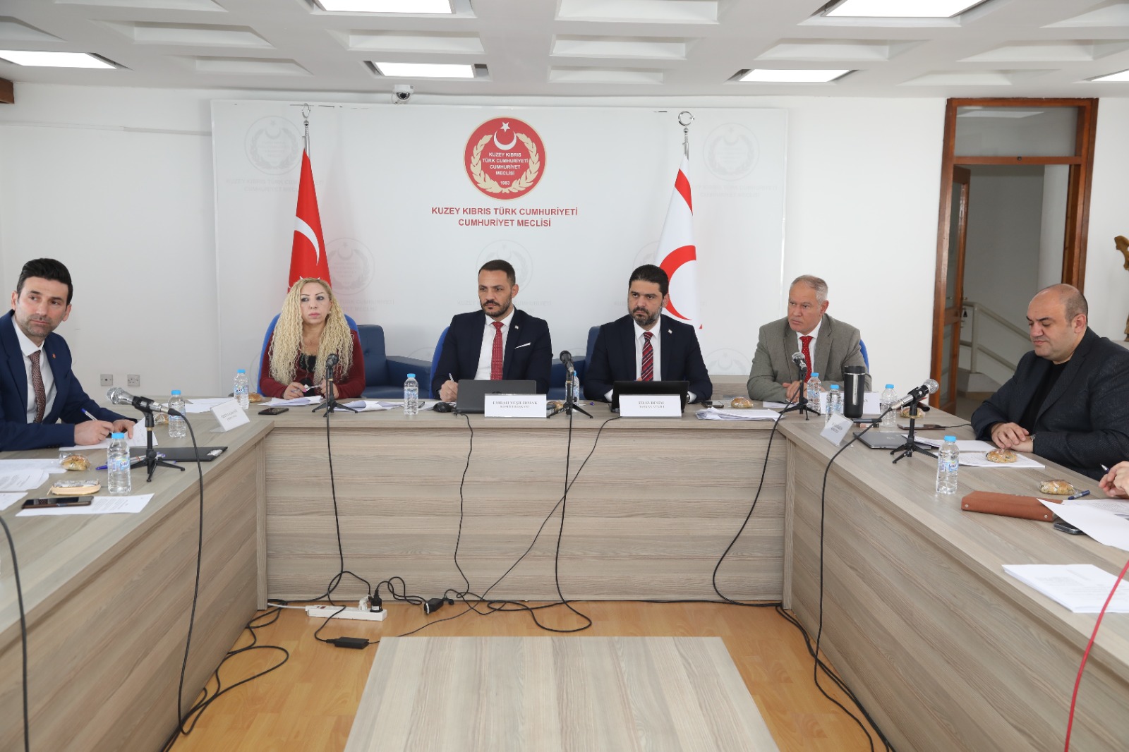 meclis-komite-16-subat-2024-1-.jpeg