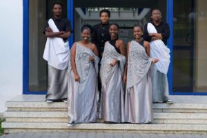 ruanda kültür günü 2 (1)