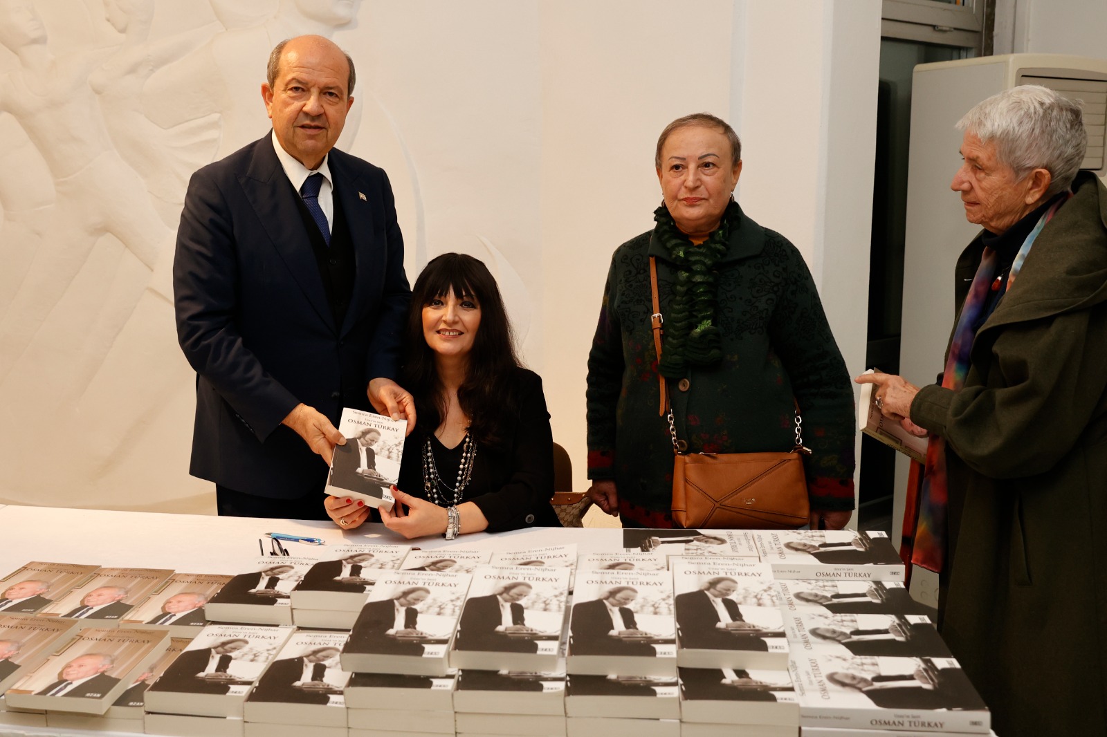 tatar-osman-turkay-3-.jpg