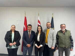 441481a1-b69e-4c6c-bf1a-c2a4e8dcaa62