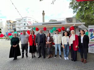 60183420-bcde-48f7-bd94-6f0e918afdac