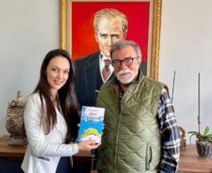 7eb023fd-c293-485f-a481-f4f77aa0164b