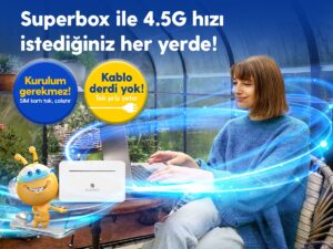 Superbox görseli