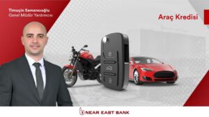 WhatsApp Image 2024-03-07 at 10.43.36