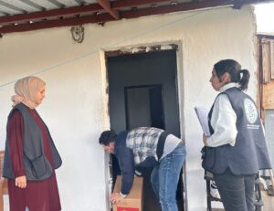 WhatsApp Image 2024-03-07 at 20.08.34