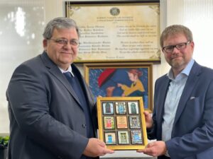 WhatsApp Image 2024-03-12 at 18.25.00