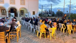 WhatsApp Image 2024-03-21 at 20.42.06 (2)