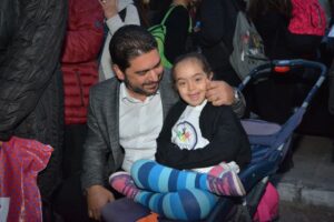 WhatsApp Image 2024-03-21 at 22.45.18