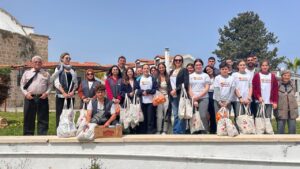 WhatsApp Image 2024-03-28 at 7.27.51 PM