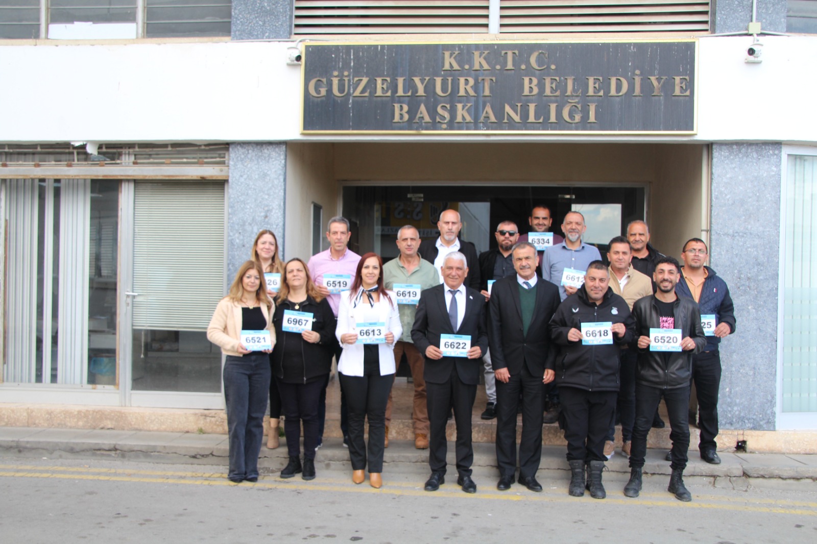 guzelyurt-belediyesi-maraton.jpeg