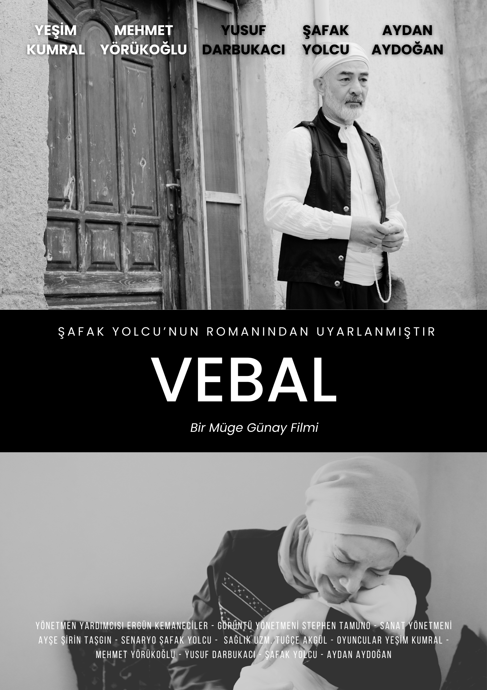 vebal.png