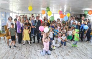 20230819185453_1S3A7930