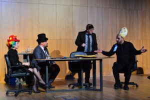 PHOTO-2024-04-19-12-40-06