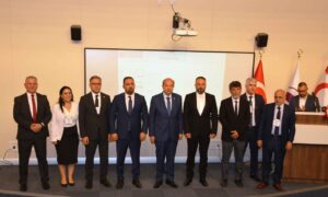 Tarım Çalıştayı (2)