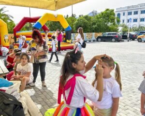 WhatsApp-Image-2024-04-24-at-11.41.13-9-copy