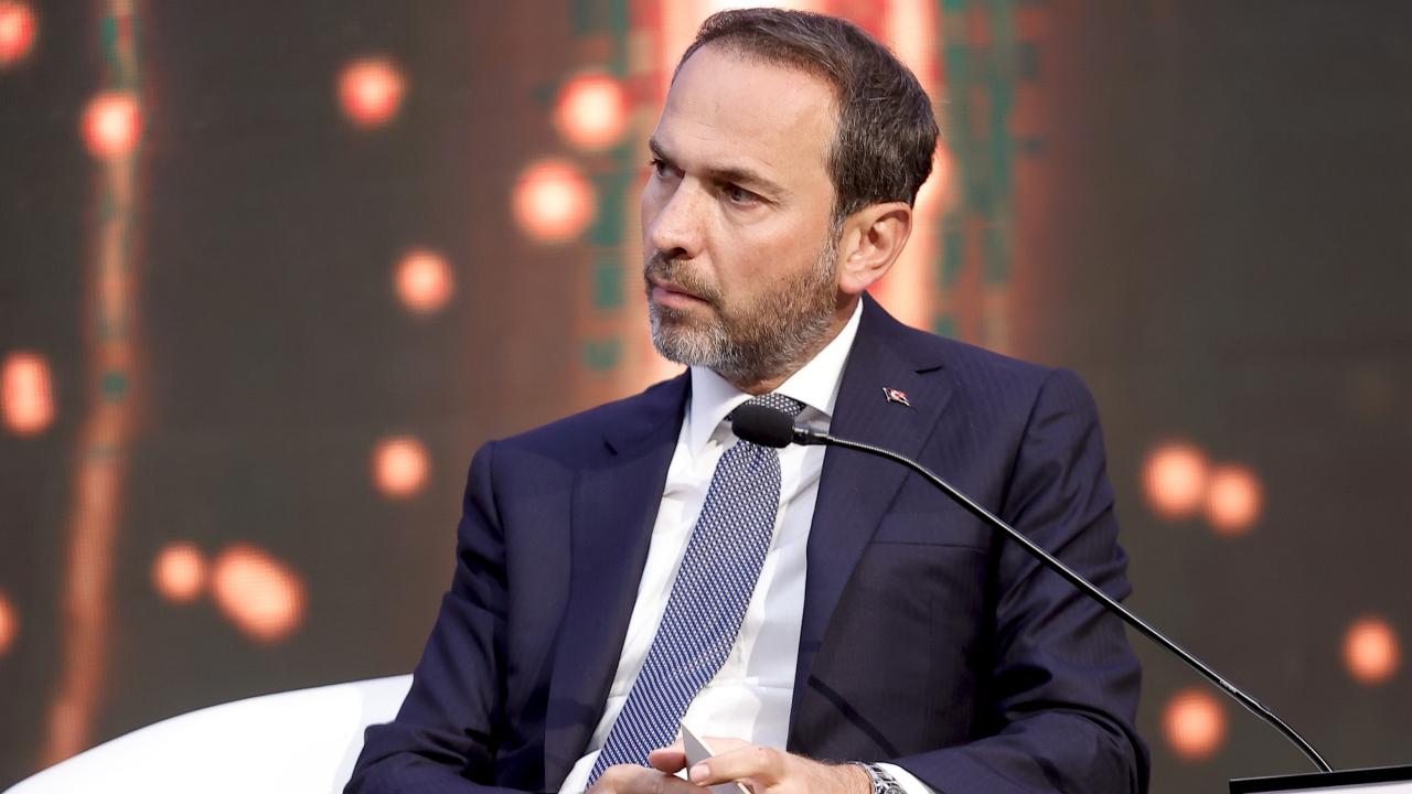 alparslan-bayraktar-aa-20561081.jpg