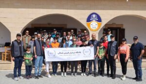 dc24fd64-4339-4592-b317-382a0e6ebf4b