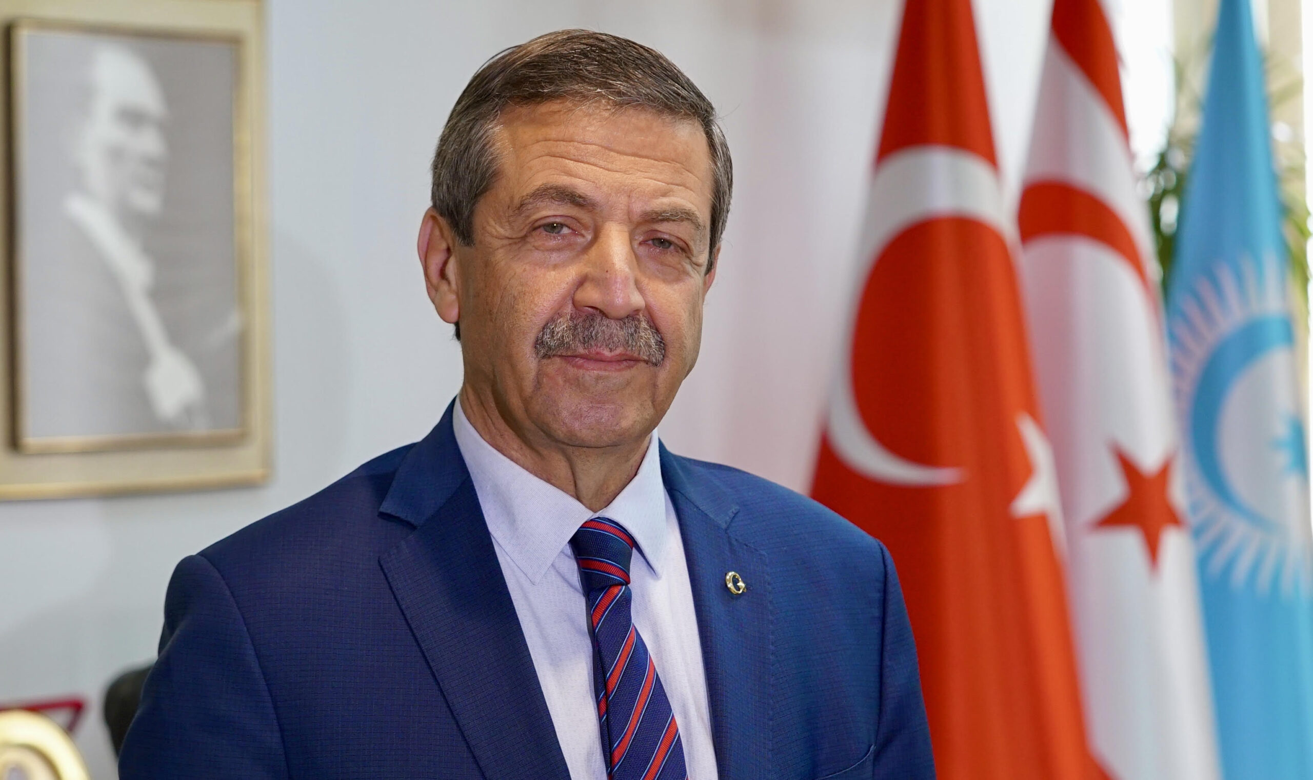 disisleri-bakani-ertugruloglu22-scaled.jpg
