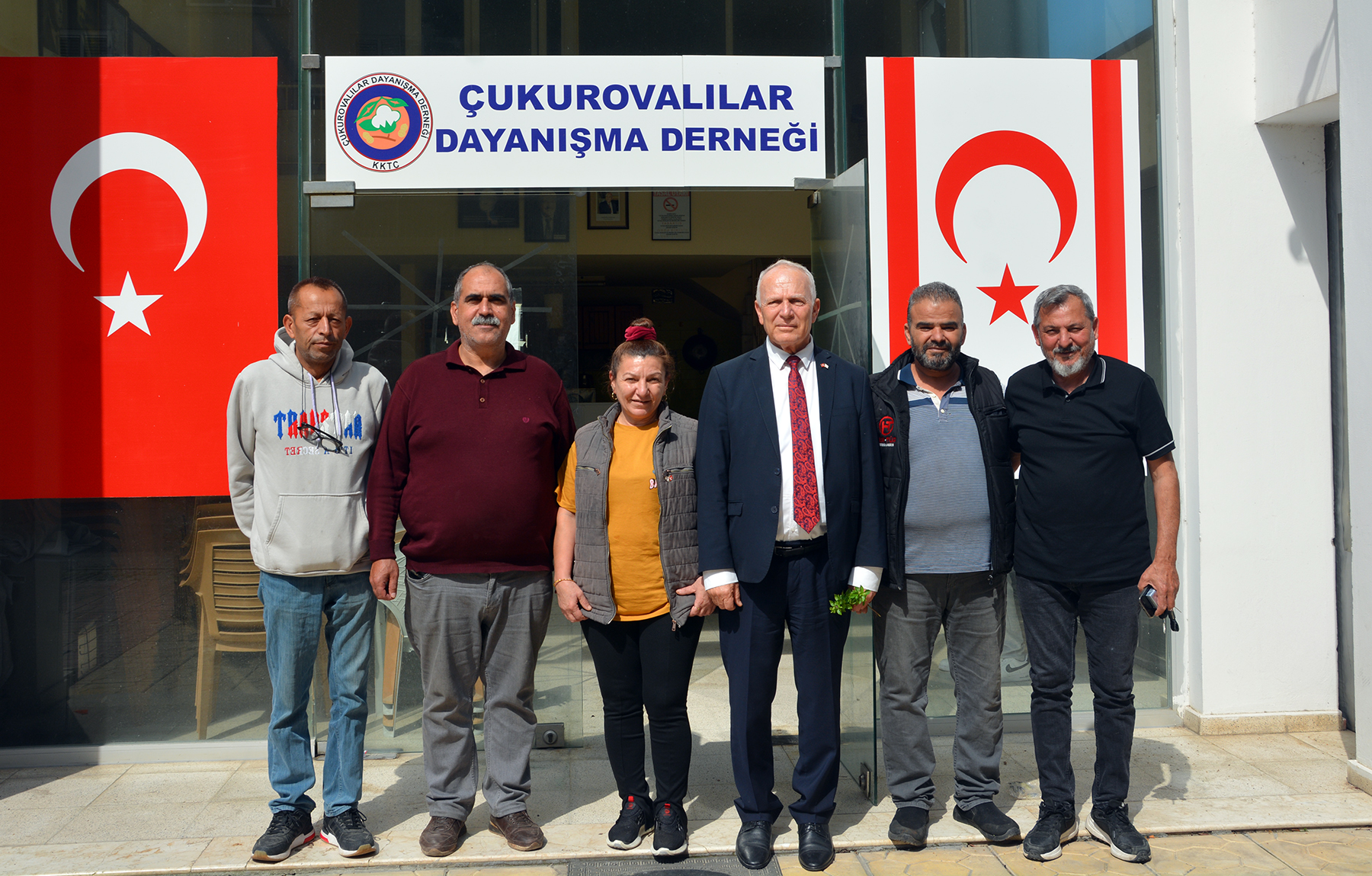 meclis-baskani-torenin-ziyaretleri-3-.jpeg