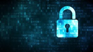 siber-guvenlik-1727597.jpg