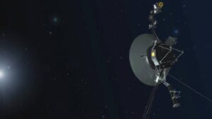 voyager-1-ap-1841075.jpg