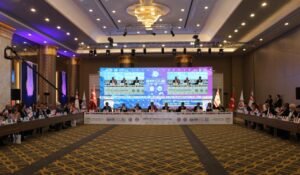 1028b301-8b68-41e8-aed5-0031fdd1a6eb