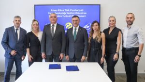 Cumhurbaşkanlığı Senfoni_Turkcell iş birliği fotoğraf (1)