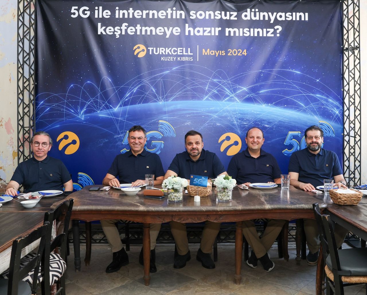 Turkcell 5G deneyimi_haber (1)