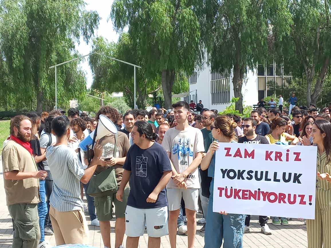 WhatsApp Görsel 2024-05-27 saat 20.44.34_50aaf660